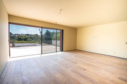 Moradia V3 +1 em Gondomar