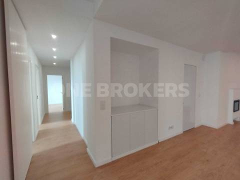 Apartment in Amadora