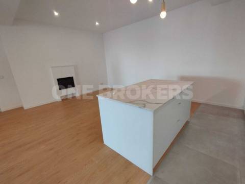 Apartment in Amadora