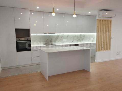 Apartment in Amadora