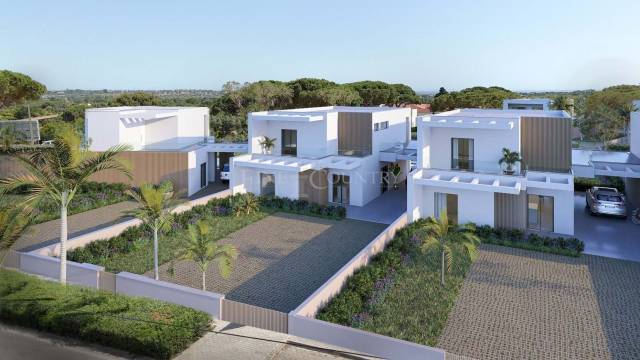 House in Loulé