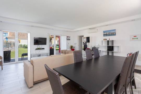 Villa in Tavira