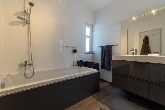 Apartment in Santarém