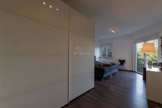 Apartment in Santarém