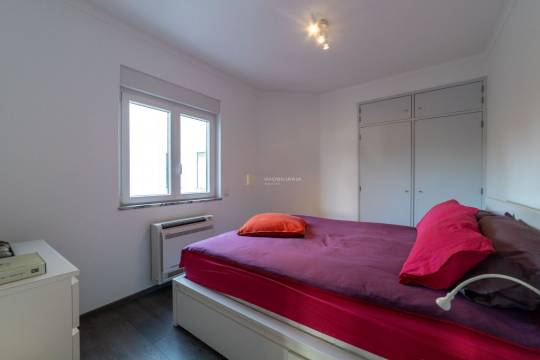 Apartment in Santarém