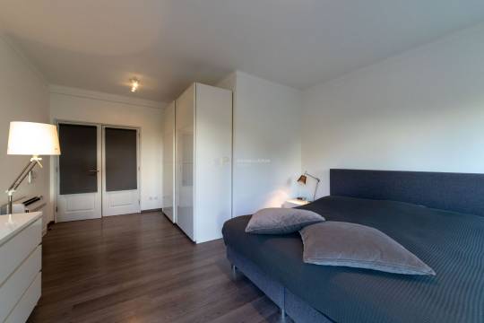 Apartment in Santarém