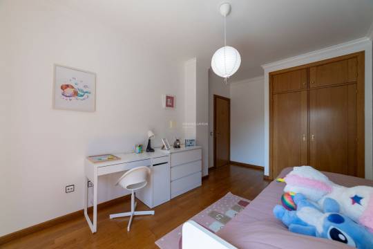Apartment in Santarém