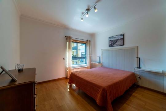 Apartment in Santarém