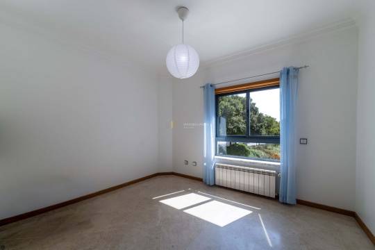 Apartment in Santarém