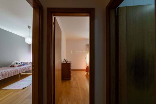 Apartment in Santarém