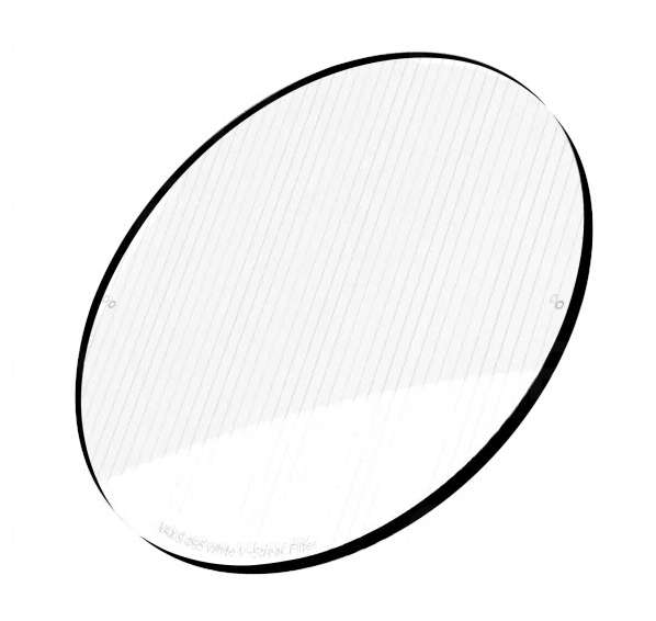 Vaxis 95mm Streak Filter Kit