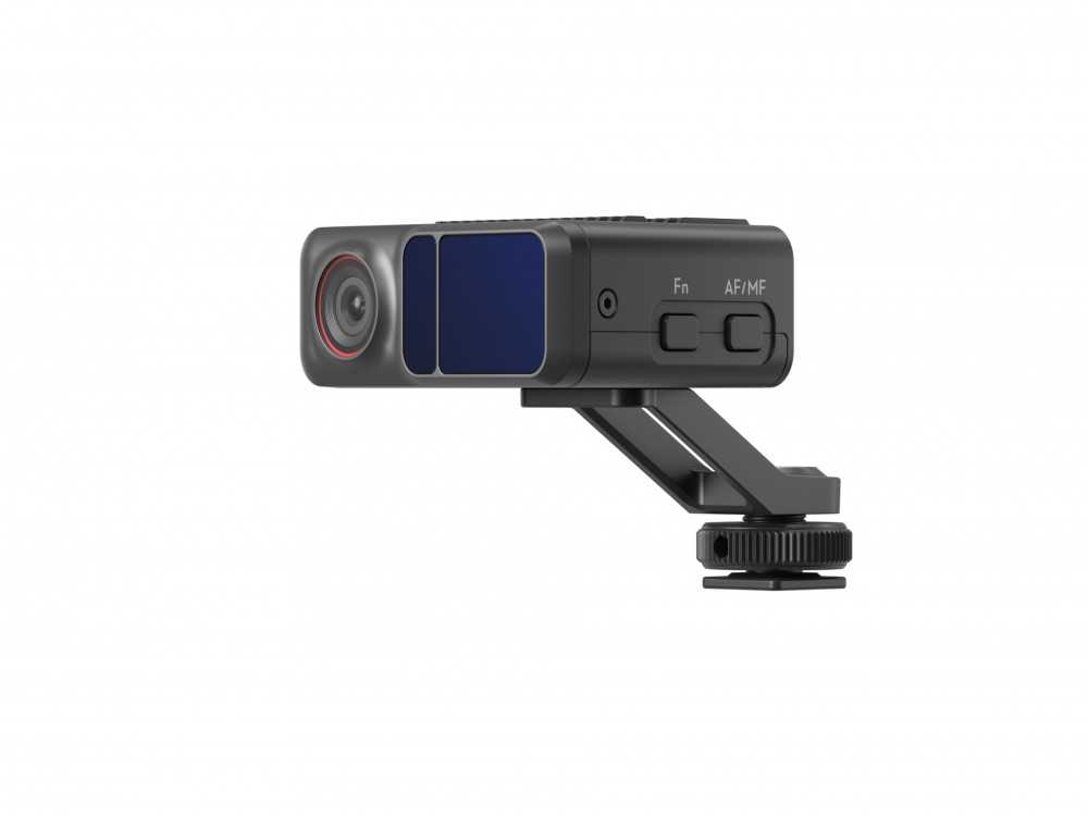 DJI Focus Pro LiDAR Range Finder