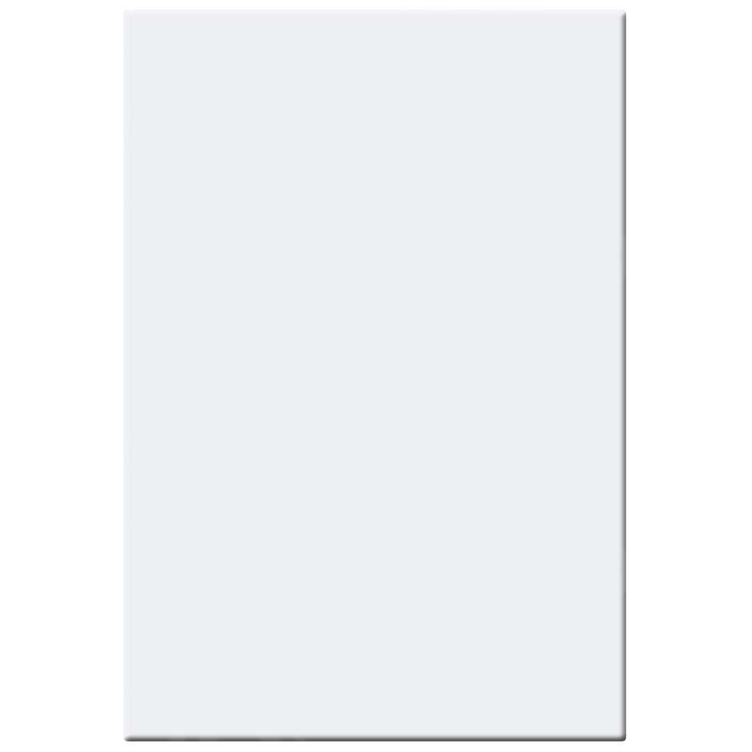 Tiffen Black Pro-Mist PV 4x5.65 Filter Kit