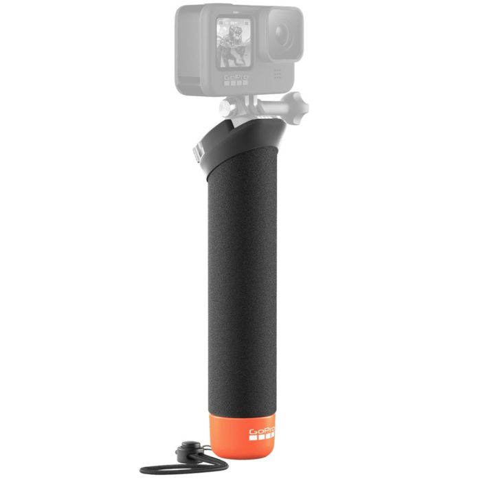 GoPro The Handler - Floating Camera Grip Mount