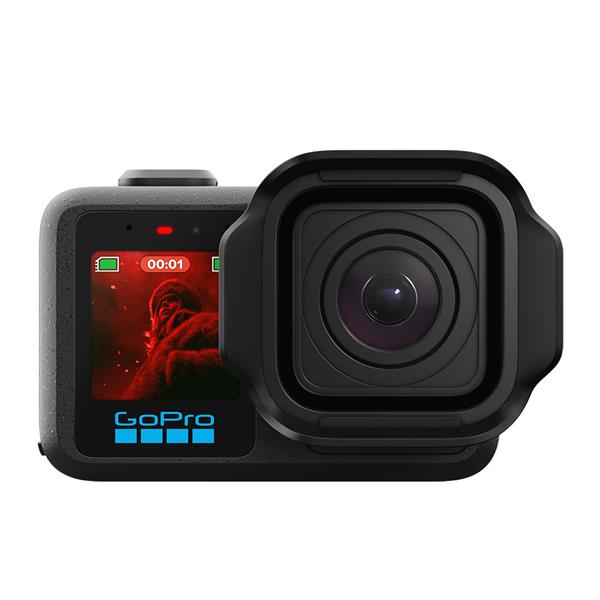 GoPro Mission 1 Pro