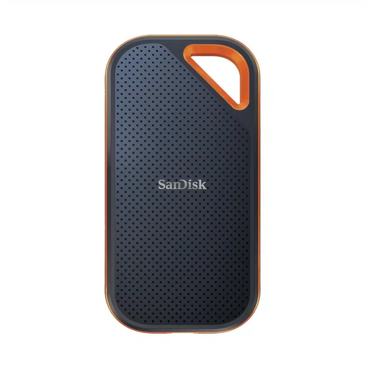 SanDisk Extreme PRO SSD 2TB 2000MB/s R/W V2