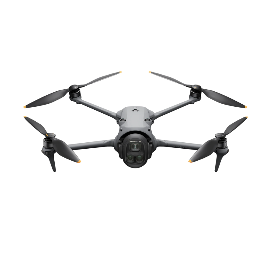 DJI Mavic 4 Pro Fly More Combo