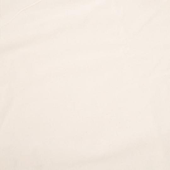 Unbleached Muslin 8x8'
