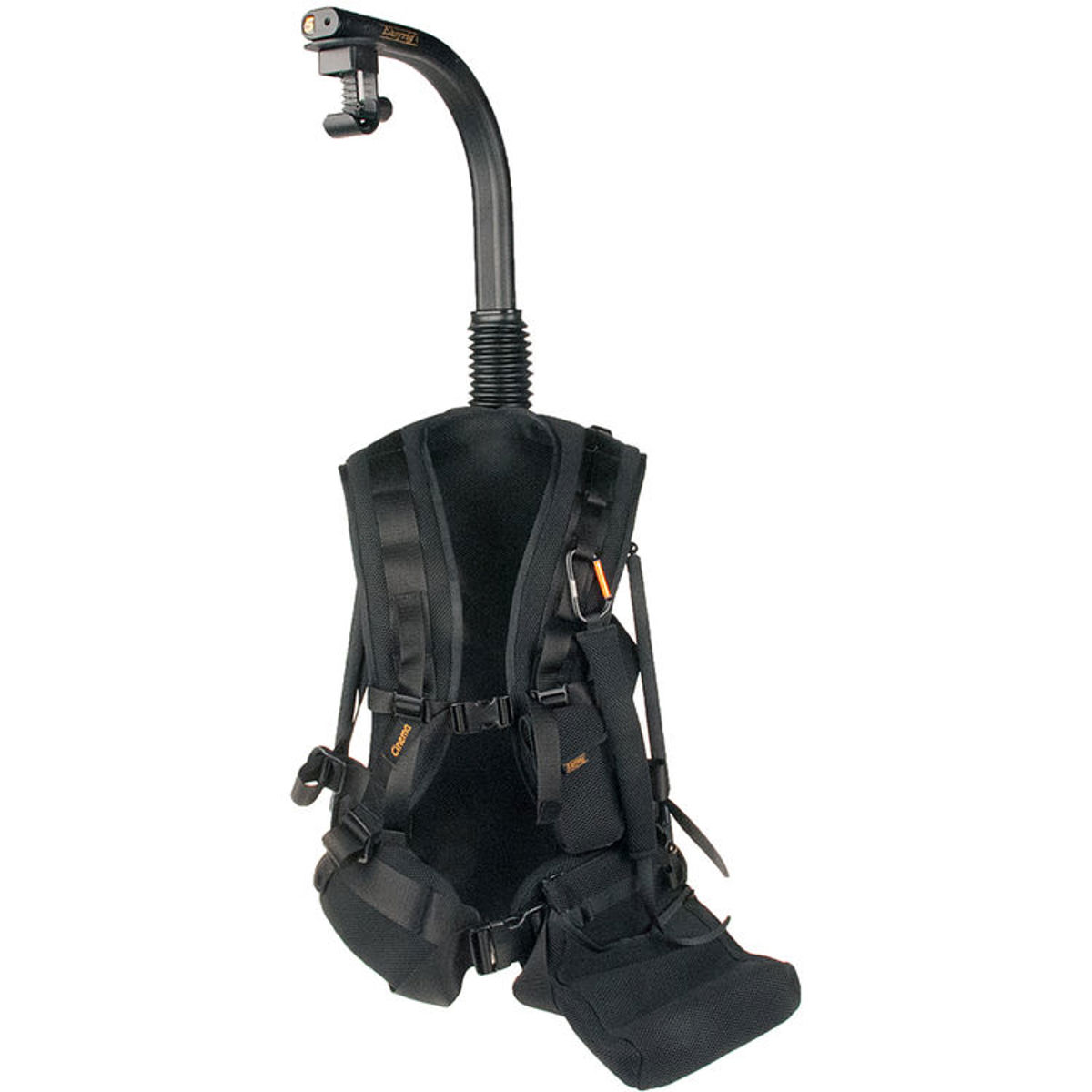 Easyrig Vario 5 w/ Std Cinema or Gimbal Flex Vest