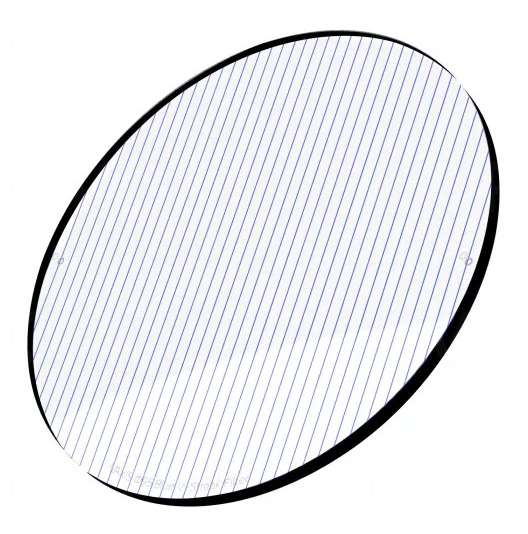 Vaxis 95mm Streak Filter Kit