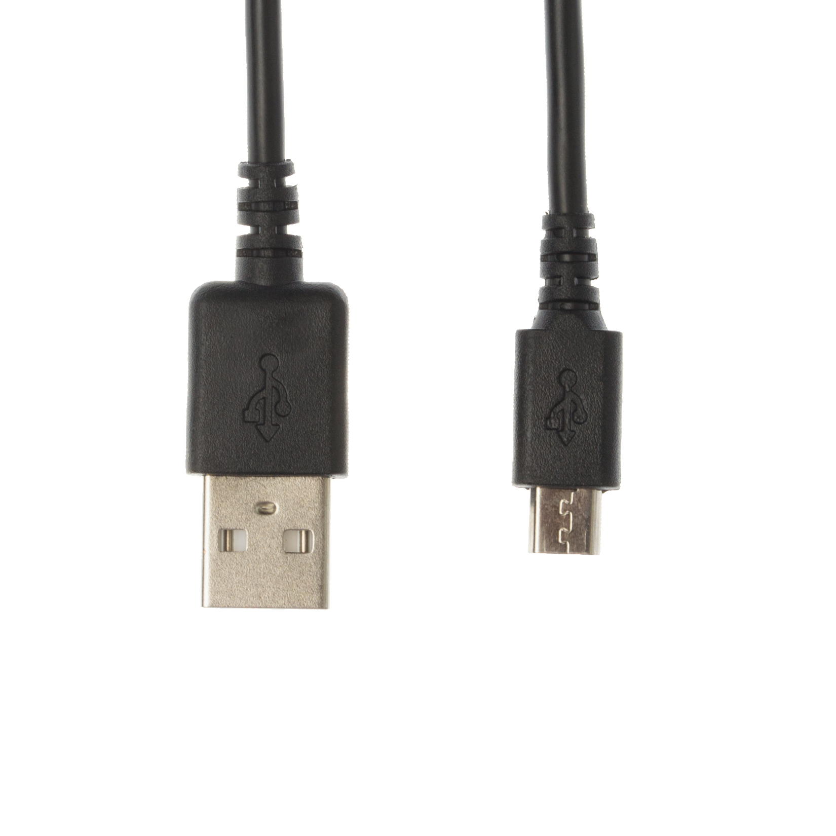 Фонари набор как power usb black