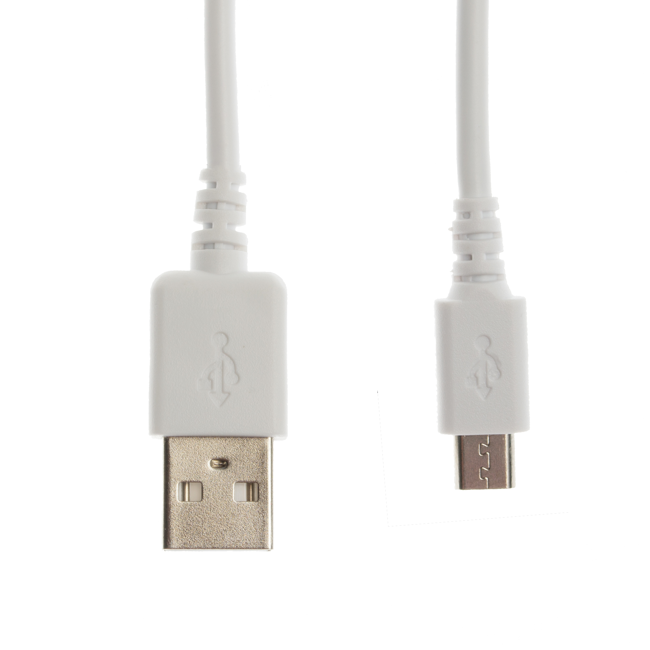 Wisenet hot sale camera cable