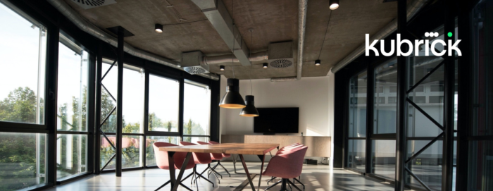 Return to the office