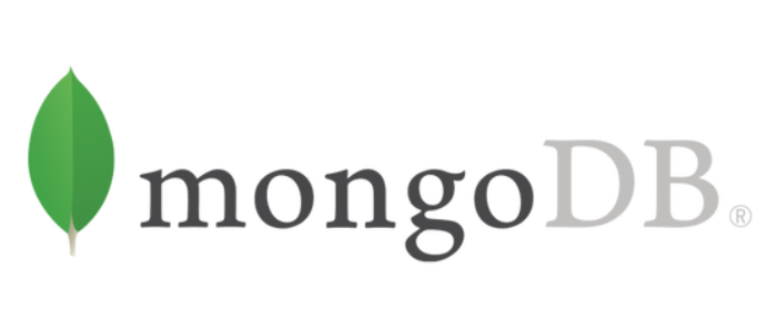 Mongodb logo