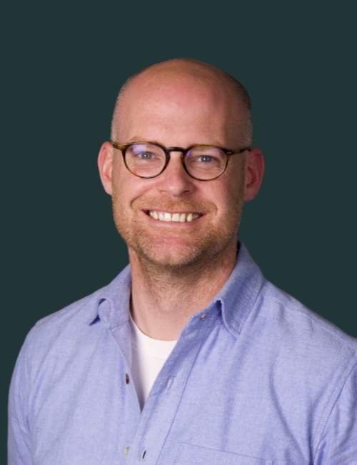 Dave Gore