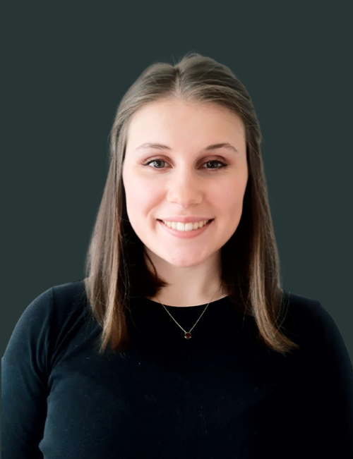 Microsoft Teams image 36