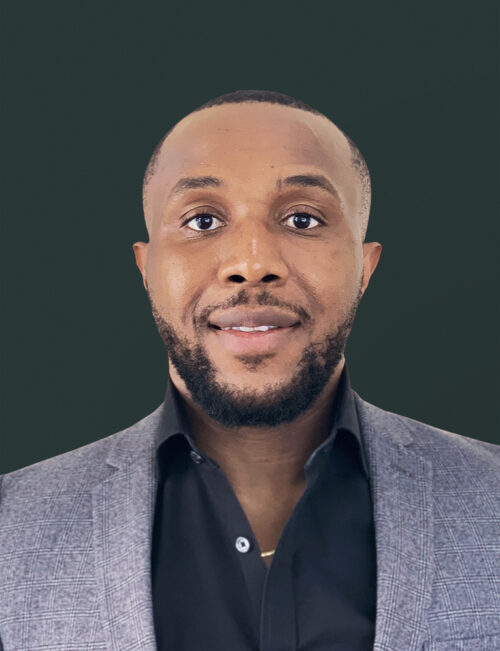 Chris Onowu