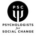 Oxford Psychologists For Social Change