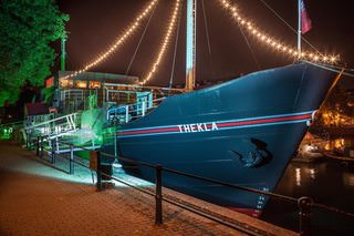 Thekla