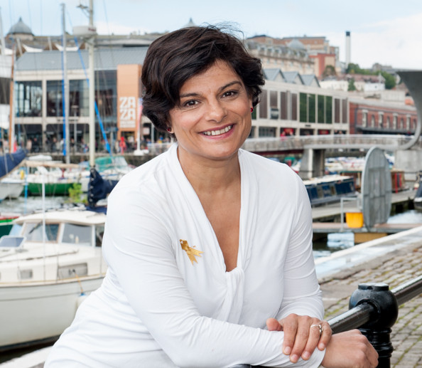 Thangam Debbonaire