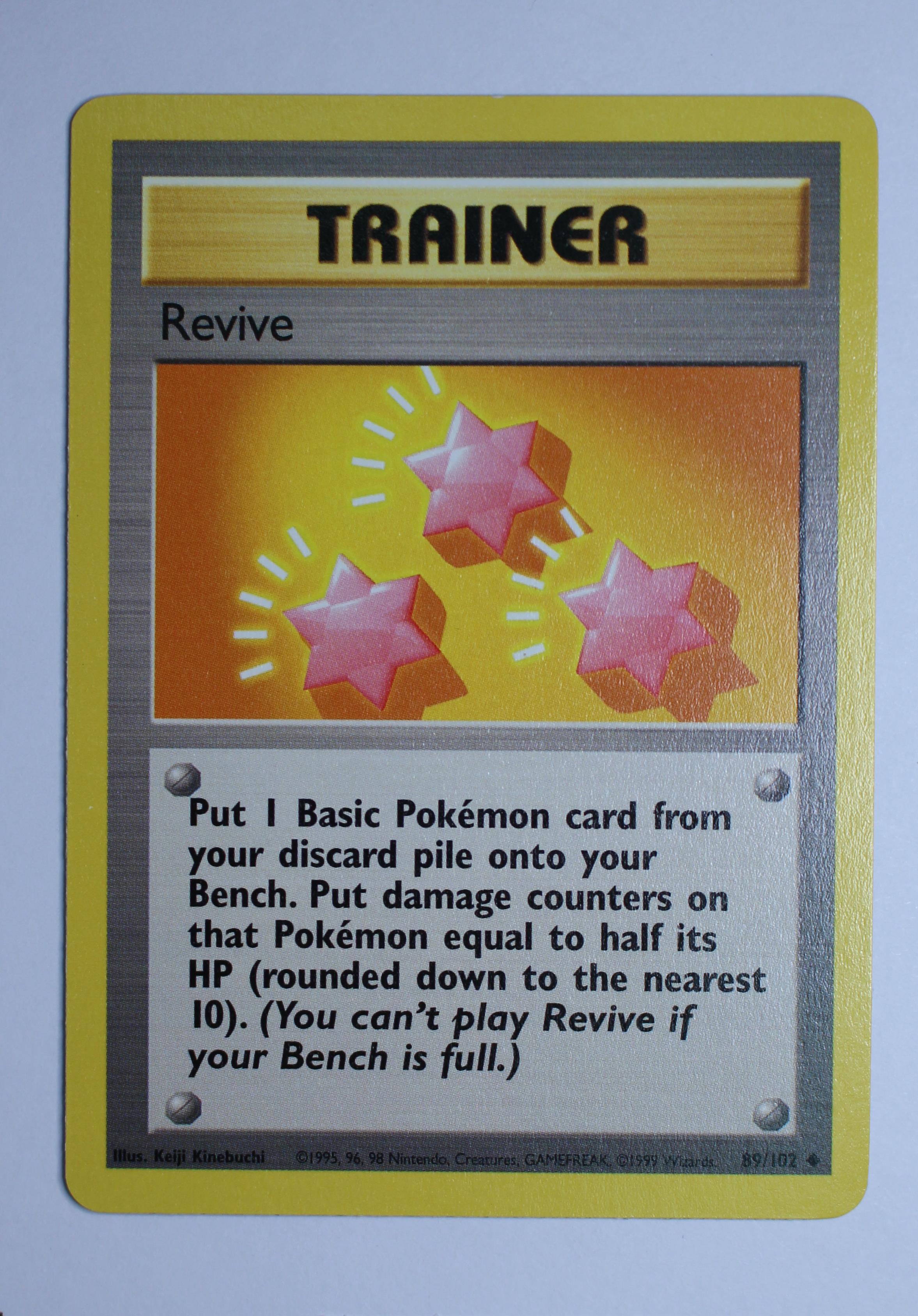 Pokemon Cards - Base Set Singles - Choose Card - Commons | eBay