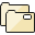 file-manager