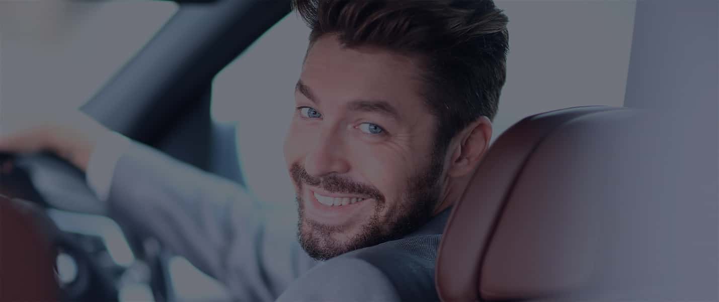 The Benefits of Car Leasing image