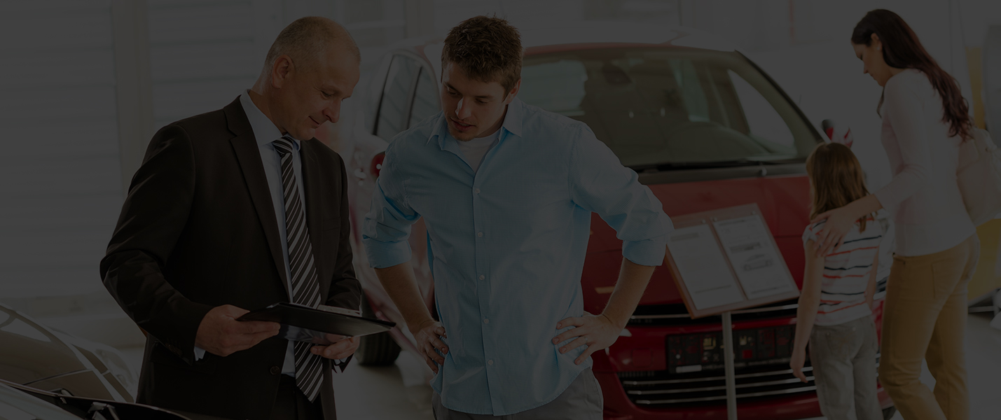 What Does Initial Rental Mean? image