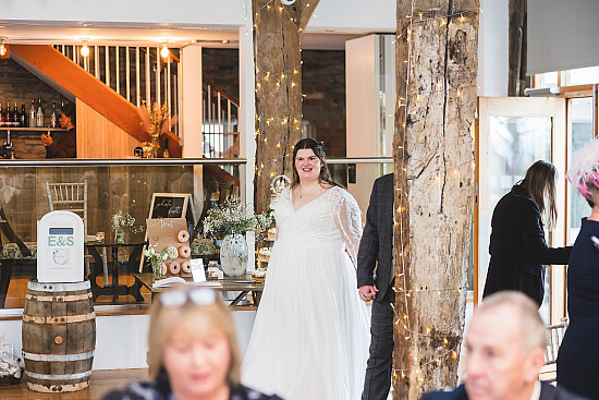 Mr & Mrs Sfkowalczyk