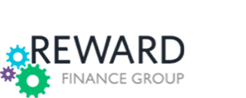 Reward Finance Group Limited