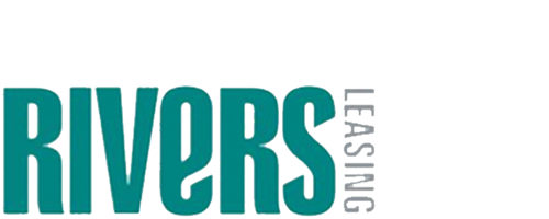 Rivers Leasing Plc