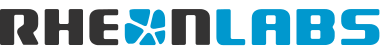 Rheon Labs