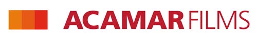 Acamar Films