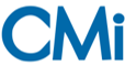 CMi