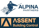 Alpina / Assent