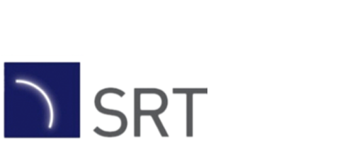 SRT Marine Systems plc