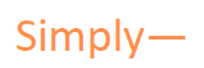 Simply Asset Finance