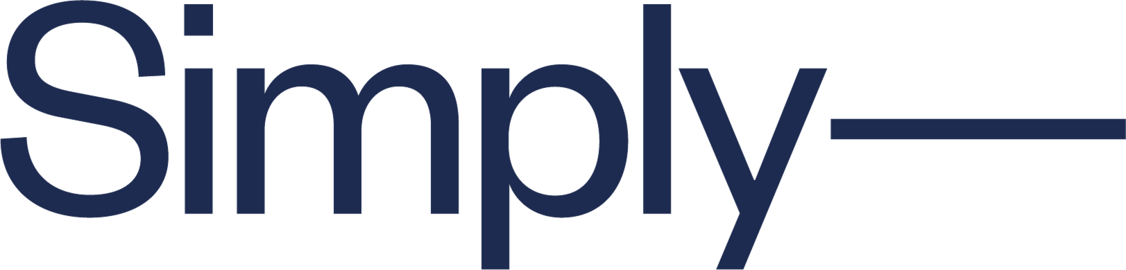 Simply Asset Finance