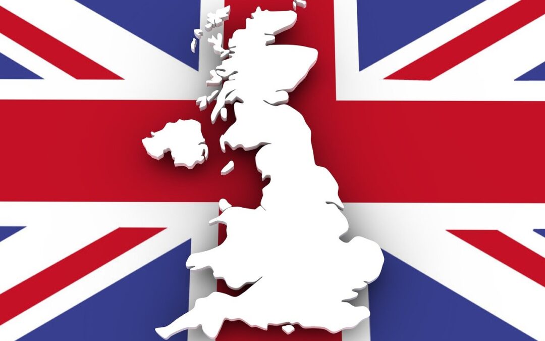 UK Life Sciences Growth Spreads Beyond London, Oxford and Cambridge