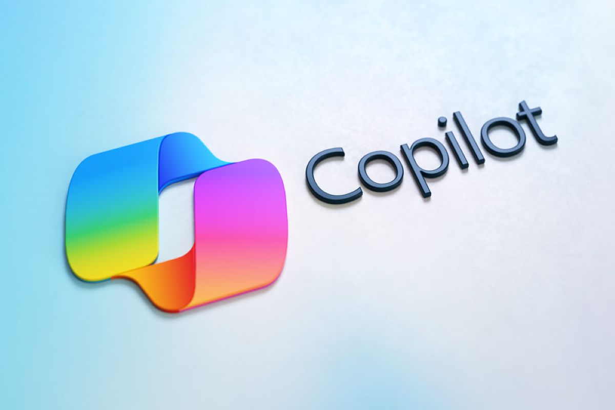 u27-Copilot-Featured-Image2